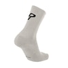 Merino Thermo Socks