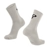 Merino Thermo Socks