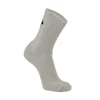 Merino Thermo Socks