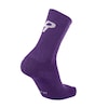 Merino Thermo Socks