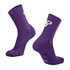 Merino Thermo Socks