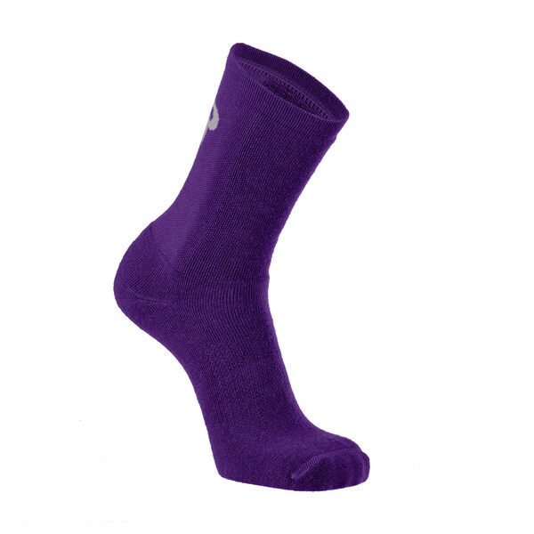 Merino Thermo Socks