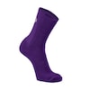 Merino Thermo Socks