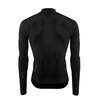 M Race Thermo Jersey
