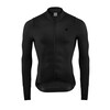 M Race Thermo Jersey