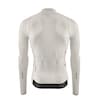 M Race Thermo Jersey