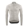 M Race Thermo Jersey