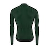 M Race thermojersey