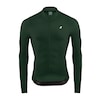 M Race thermojersey