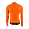 M Race thermojersey