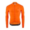 M Race thermojersey