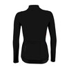 W Race Thermo Jersey