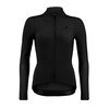 W Race Thermo Jersey