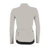 W Race Thermo Jersey