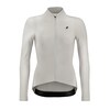 W Race Thermo Jersey