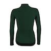 W Race Thermo Jersey