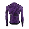 M Race AOP Thermo Jersey