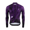 M Race AOP Thermo Jersey
