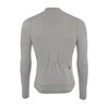 M Adventure Merino LS Jersey