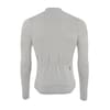 M Adventure Merino LS Jersey