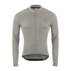 M Adventure Merino LS Jersey