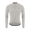 M Adventure Merino LS Jersey
