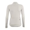 W Adventure Merino LS Jersey