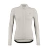 W Adventure Merino LS Jersey