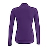 W Adventure Merino LS Jersey