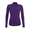 W Adventure Merino LS Jersey