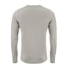 M Adventure Merino LS Jersey