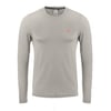 M Adventure Merino LS Jersey