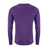 M Adventure Merino LS Jersey