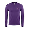 M Adventure Merino LS Jersey