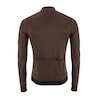 M Adventure Grid Fleece Thermo Jersey