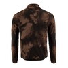 M Adventure AOP Micro Fleece Jacket