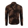 M Adventure AOP Micro Fleece Jacket