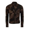 M Adventure AOP Micro Fleece Jacket