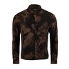 M Adventure AOP Micro Fleece Jacket