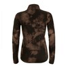 W Adventure AOP Micro Fleece Jacket