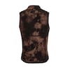 M Adventure AOP Micro Fleece Vest