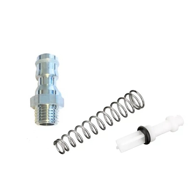 Clutch Adapter GD152 for Pressure Cleaners