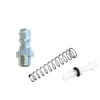 Clutch Adapter GD152 for Pressure Cleaners