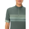 WOMEN’S POSTA HZ TRICOT II maillot vélo à manches courtes femme
