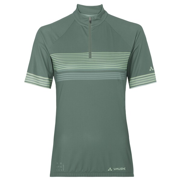 WOMEN’S POSTA HZ TRICOT II Women’s Short Sleeve Cycling Jersey