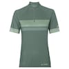 WOMEN’S POSTA HZ TRICOT II maillot vélo à manches courtes femme