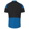 MEN'S ALTISSIMO SHIRT II Cycling Shirt