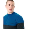 MEN'S ALTISSIMO SHIRT II Cycling Shirt
