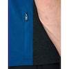 MEN'S ALTISSIMO SHIRT II Cycling Shirt