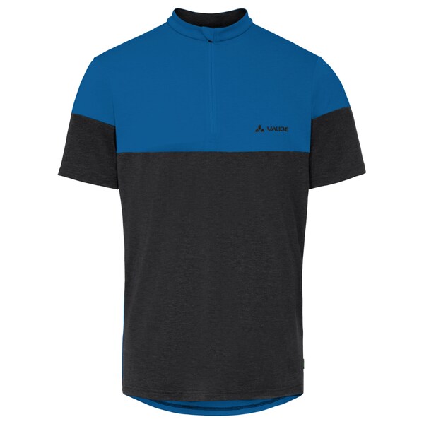 MEN'S ALTISSIMO SHIRT II Bikeshirt